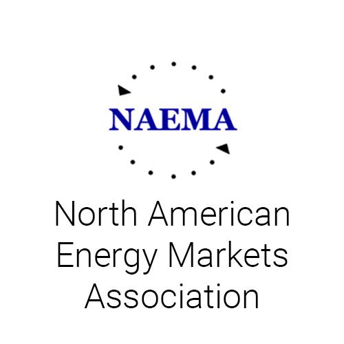 NAEMA Member