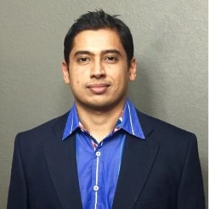 PROMOD SOFTWARE for BETTER, FASTER POWER ANALYSIS - Power Analytics ...